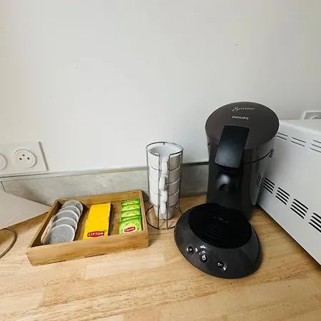 Maison Independante L Climatisation L Exterieur דירה קסטרה